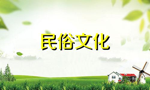 客厅镜子的风水禁忌及注意事项 客厅玻璃的风水禁忌图片