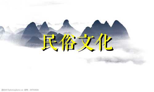 停车安全，关于汽车停在哪里的风水 停车场风水禁忌详细图片