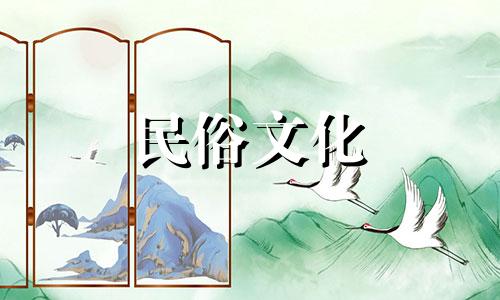 如何计算出生时间和星座 出生日期和星座是什么时间