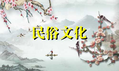 电梯十大禁忌是真的吗 楼宇电梯风水禁忌高清图片