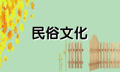 书房风水禁忌有哪些？  别墅书房布局风水禁忌图解