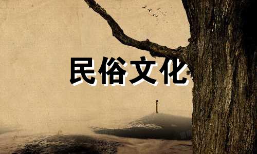 农村大门风水禁忌100个 农村房屋庭院大门风水禁忌