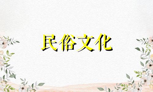 十二生肖和二十八星座的吉凶详解，完整版图片