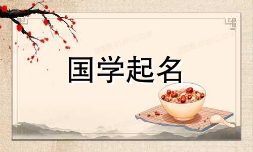 卫字的意义与象征。名字优雅,带有威字。