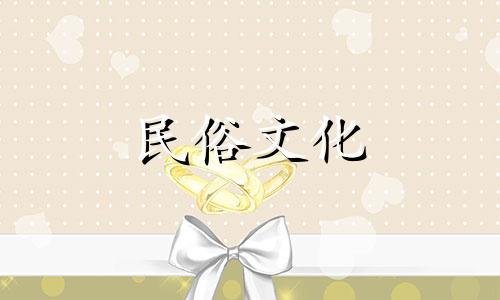 精选5篇关于根据宝宝出生日期的星座命名的文章