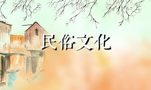 汽车内饰装修时需要注意的禁忌 汽车装饰风水禁忌图片