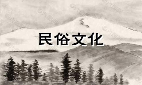 家居装修风水有哪些禁忌？房屋装修和风水有哪些禁忌？