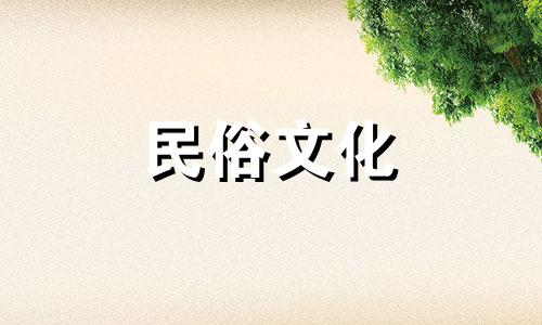 玄关风水十大禁忌有哪些？玄关风水十大禁忌 风水先生图解关门禁忌之法