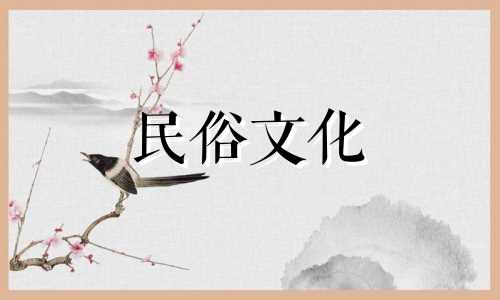 厨房卫生间风水禁忌有哪些 厨房卫生间风水禁忌全图解