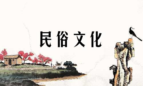  1518名字测试、1518名字测试分数 生日和星座品牌测试分数