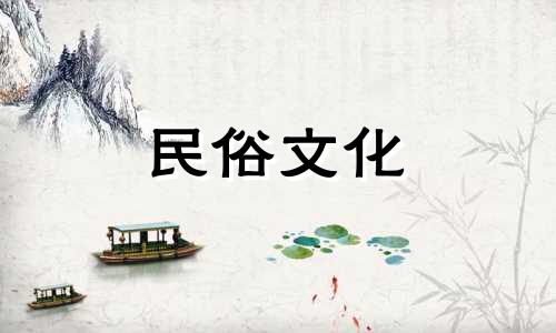 您对命理学家和风水专家有什么建议吗?知乎上有哪些风水书籍值得推荐?