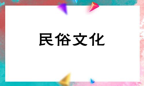 盆栽罗汉松阳台风水禁忌罗汉松风水功能及意义,在家养罗汉松风水禁忌
