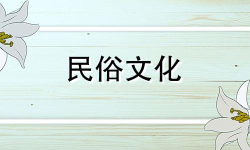 占星最准确的人。有谁知道哪里有算命很准的先生吗？  高级占星师