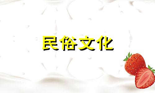 算命字句大全集(经典算命台词有哪些)