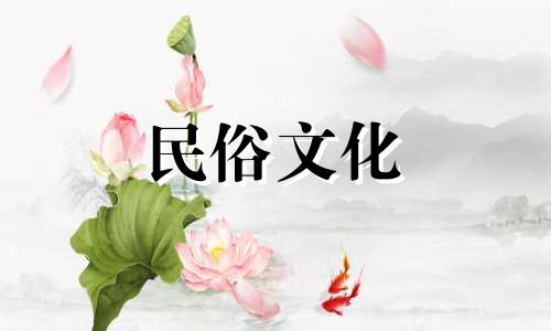 潮汕话的出生年月日和生日用粤语怎么说？