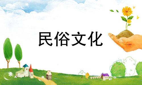 风水与命理讲座课件视频合集，命理与风水学校风水大师，如何看懂工厂风水