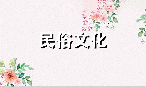 养乌龟的六大风水禁忌是什么,养乌龟的风水禁忌及其生肖有哪些 动物风水禁忌全图解视频