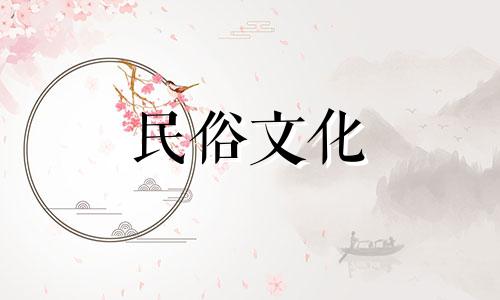 厨房门帘的风水禁忌有哪些？厨房挂什么样的门帘风水好，最赚钱 窗帘隔断风水禁忌高清图片