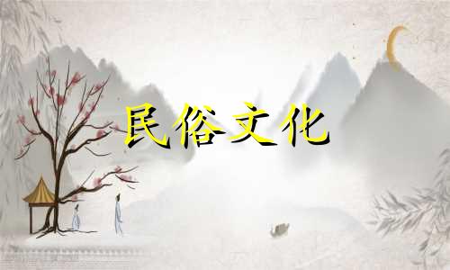 主卧室、卫生间、走廊的风水禁忌有哪些？带卫生间的卧室风水禁忌有哪些？