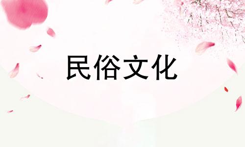 餐厅风水要注意哪些禁忌 家庭用餐风水禁忌全图解