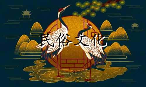 注意电梯对风水的影响，注意禁忌 楼宇电梯风水禁忌图片