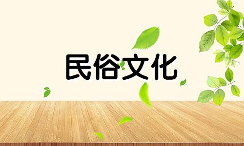 十二生肖都是虎。属虎的生肖命运如何?虎年出生的人命运如何?