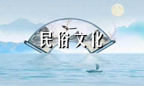 深绿色窗帘风水禁忌图解 客厅窗帘颜色风水禁忌