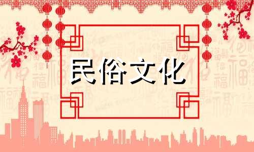 命名出生日期时如何看笔画数。如何计算出生日期姓名。如何根据出生日期计算出适合名字的笔画数。