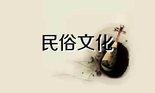 如何根据孩子的出生日期给孩子命名 作家的生日和出生日期