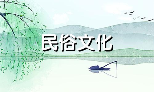 老帽子风水禁忌图片高清为什么不能送帽子给别人