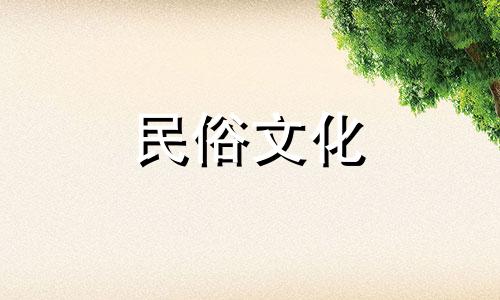 五行缺金。缺水的人适合做什么生意?