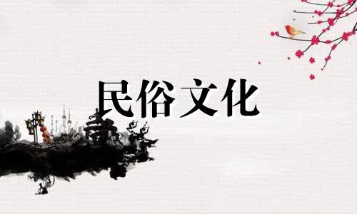 如何根据出生日期和出生日期选择名字，如何根据出生日期和出生日期选择名字。