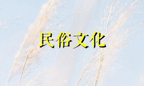 门前可以种竹子吗?为什么那些风水师都说不能呢? 家门口种竹子有什么禁忌吗?
