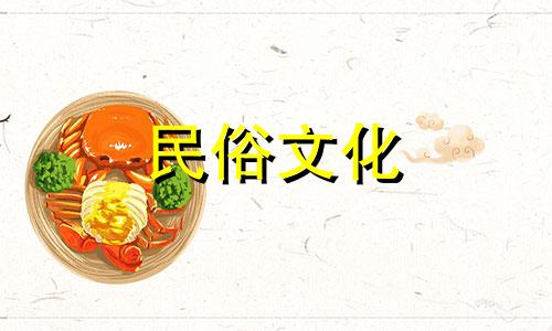 柏木家具的风水三大禁忌 木质材料风水禁忌图片欣赏