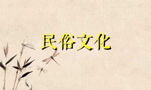 家里阳台装洗衣柜有什么好处呢?为什么网友们还关心风水呢?