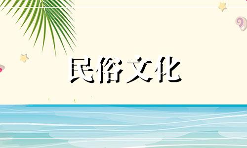 风水中铜象的摆放方向及禁忌 铜饰风水禁忌照片对比