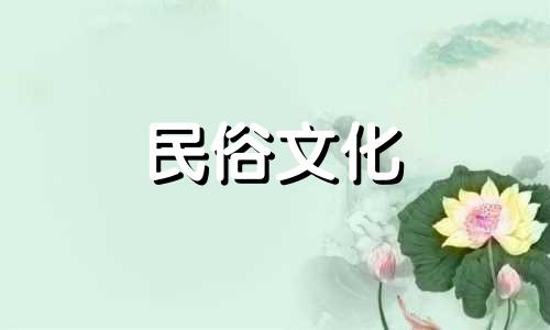 在对门安装监控视频会对我家的风水有影响吗? 家居风水监控禁忌图片全集