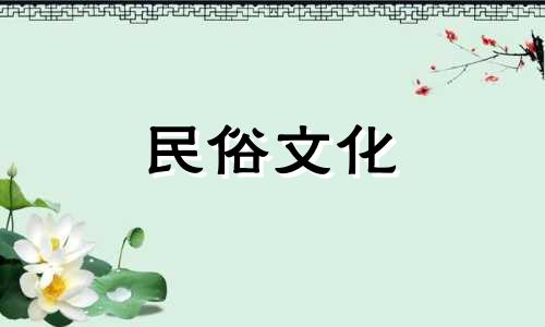 灯饰也有风水告诉你不同房间的灯饰禁忌 家居灯饰风水禁忌图片