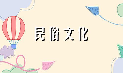 家居走廊五大风水禁忌 家居装修五大风水禁忌图片