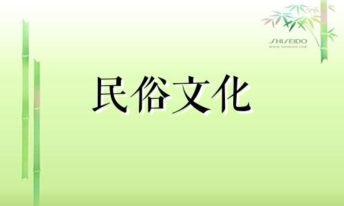优月宝宝的出生日期和星座。给女宝宝起名时的出生年月日和星座的注意事项。