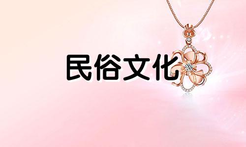 提升财运不可忽视的餐厅壁画风水禁忌 餐厅壁画风水禁忌