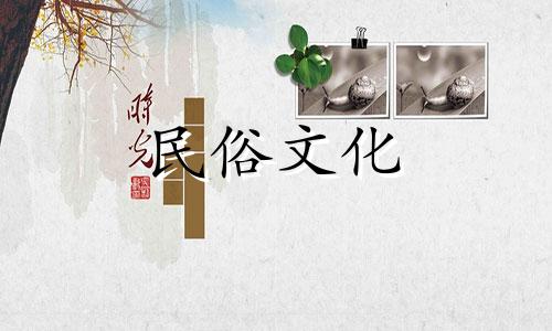 衣帽间应注意哪些风水禁忌 视频讲解航空风水禁忌