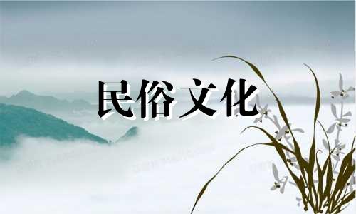 鸡和龙的生肖相配吗？属龙和属鸡相配吗？