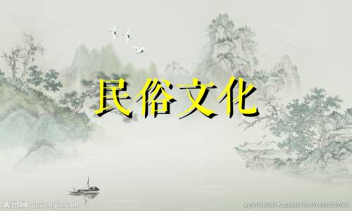 龙年是根据出生日期来命名的。龙年出生的男孩的名字应该用什么字?