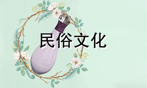 如何通过生肖判断自己的婚姻：如何通过生肖判断自己的婚姻