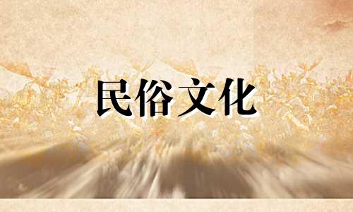 用孙俪的出生年月日和缺木字给女孩起名的技巧,好字推荐