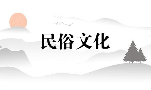 根据出生日期和出生日期命名 检查出生日期和出生日期姓名