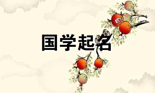 “木”字旁边最吉祥的字，就是“男孩”的意思。给男孩取名“宇”字时要注意的事项。