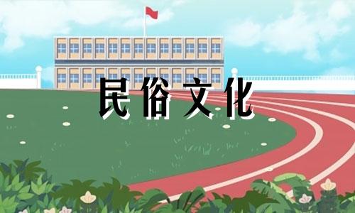 详细解释出生星座的人生命运。生肖能决定一个人一生的命运吗 确定生肖可以改变命运