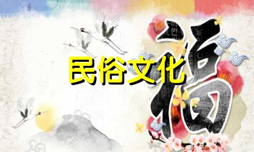 沙发墙上挂画有哪些风水禁忌？沙发背景墙上挂画有哪些禁忌？